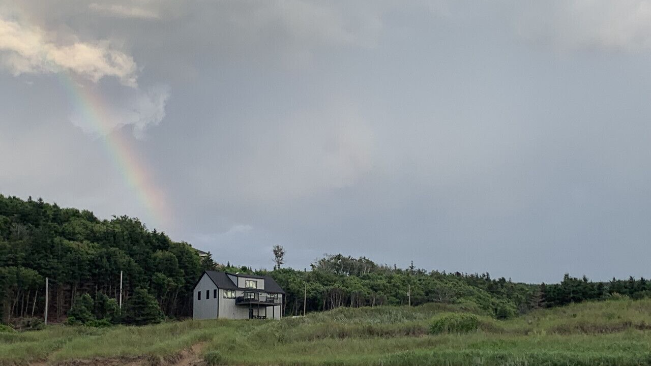 Photo of Outdoor in Inverness County
