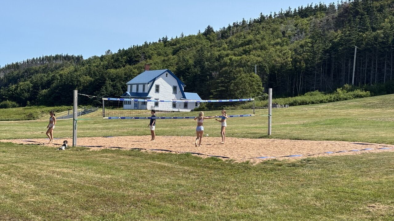Photo of Others in Inverness County