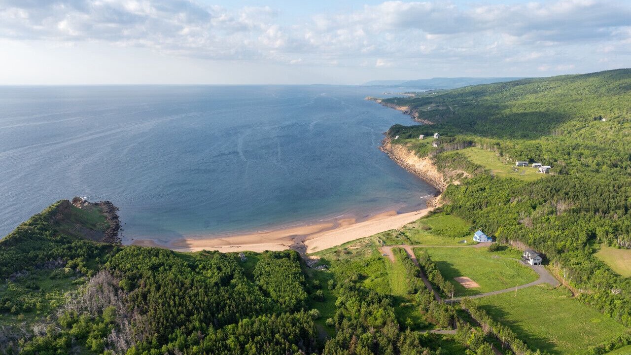 Photo of Others in Inverness County