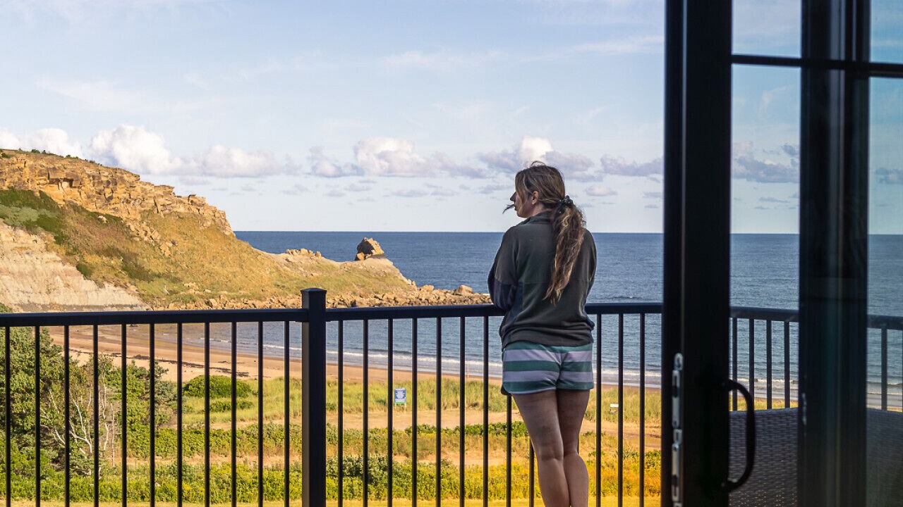 Photo of Outdoor in Inverness County
