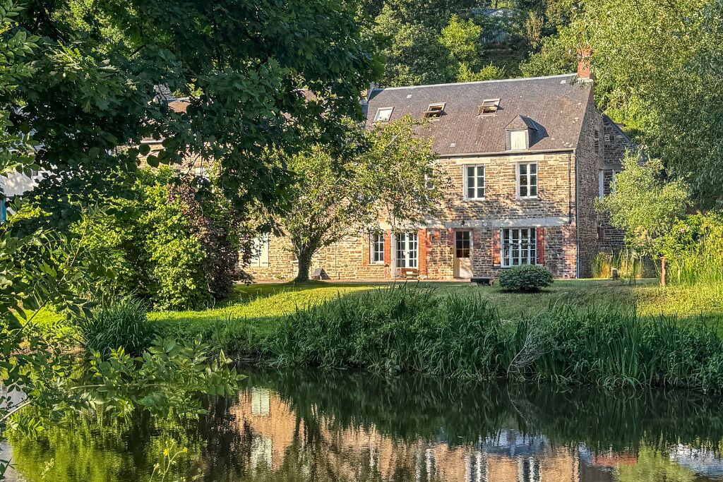 Photo of Outdoor in Cahan