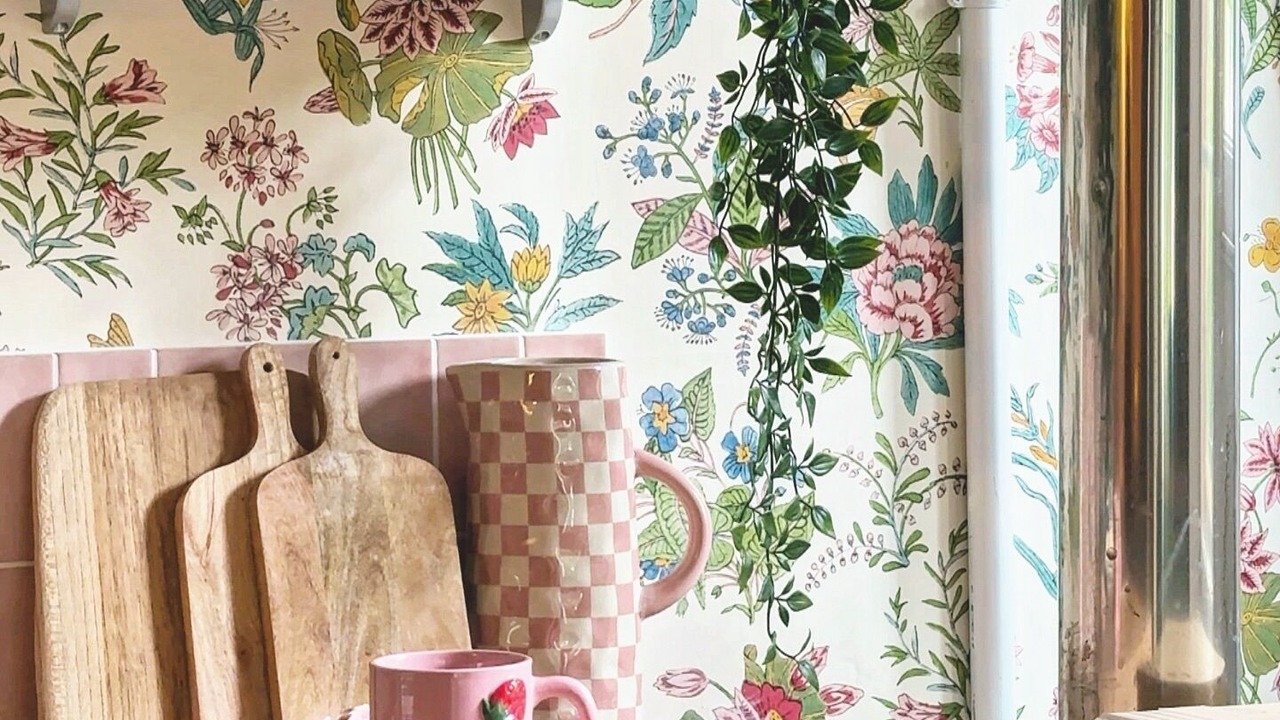 Photo of Others in Cahan