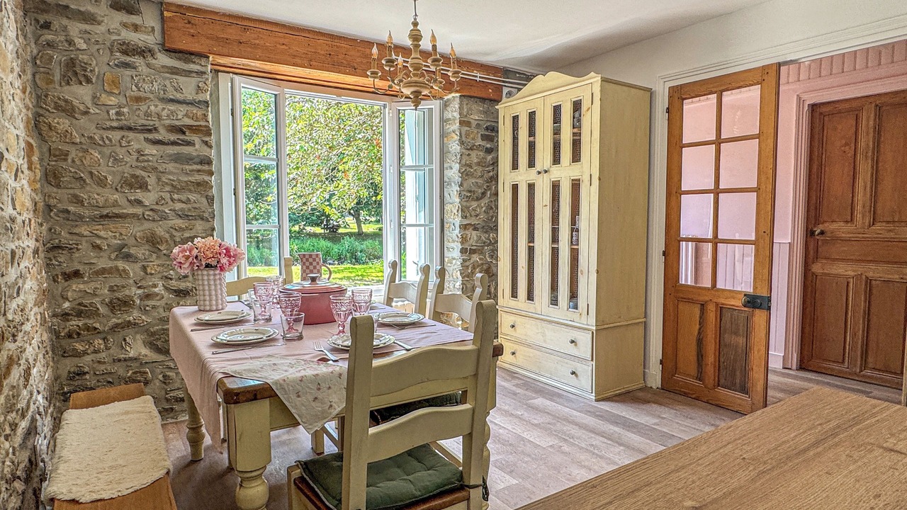 Photo of Others in Cahan