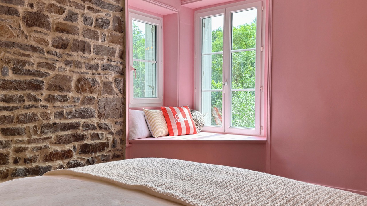 Photo of Bedroom in Cahan