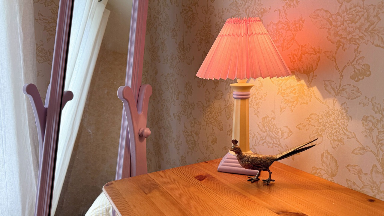 Photo of Others in Cahan