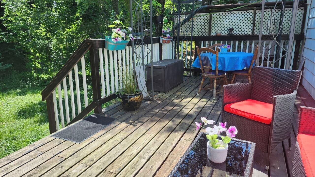 Photo of Outdoor in Keswick