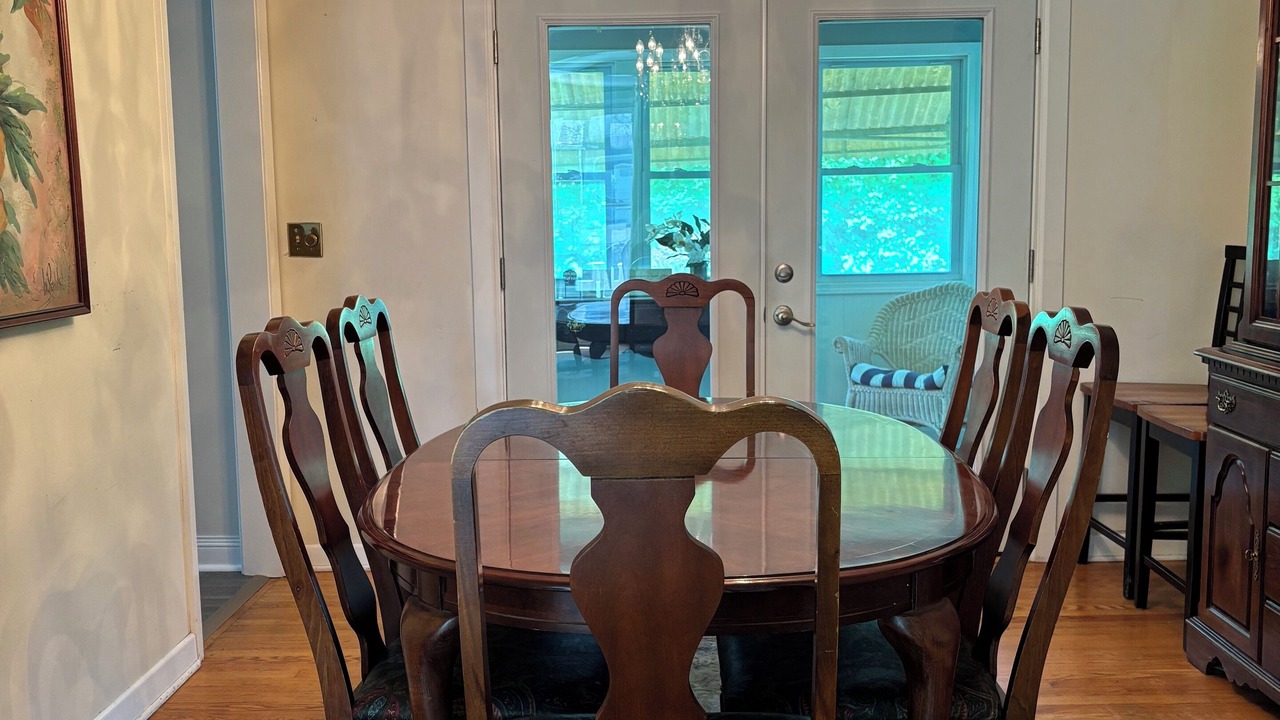 Photo of Bedroom in Westvale
