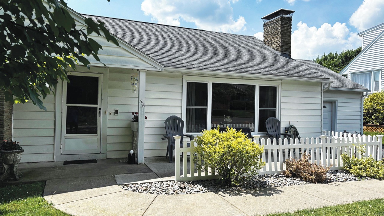 Photo of Outdoor in Westvale