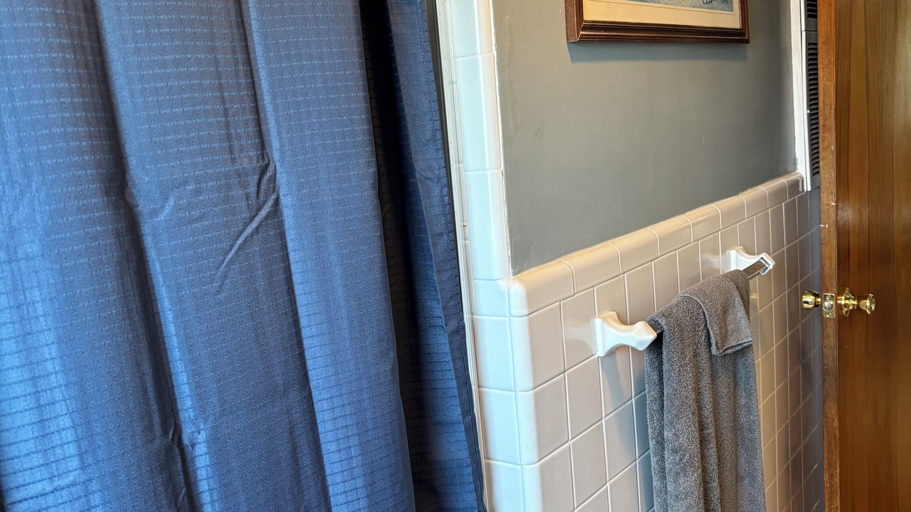 Photo of Bathroom in Westvale