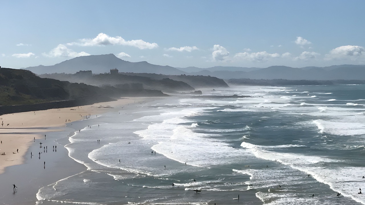 Photo of Others in Arcangues