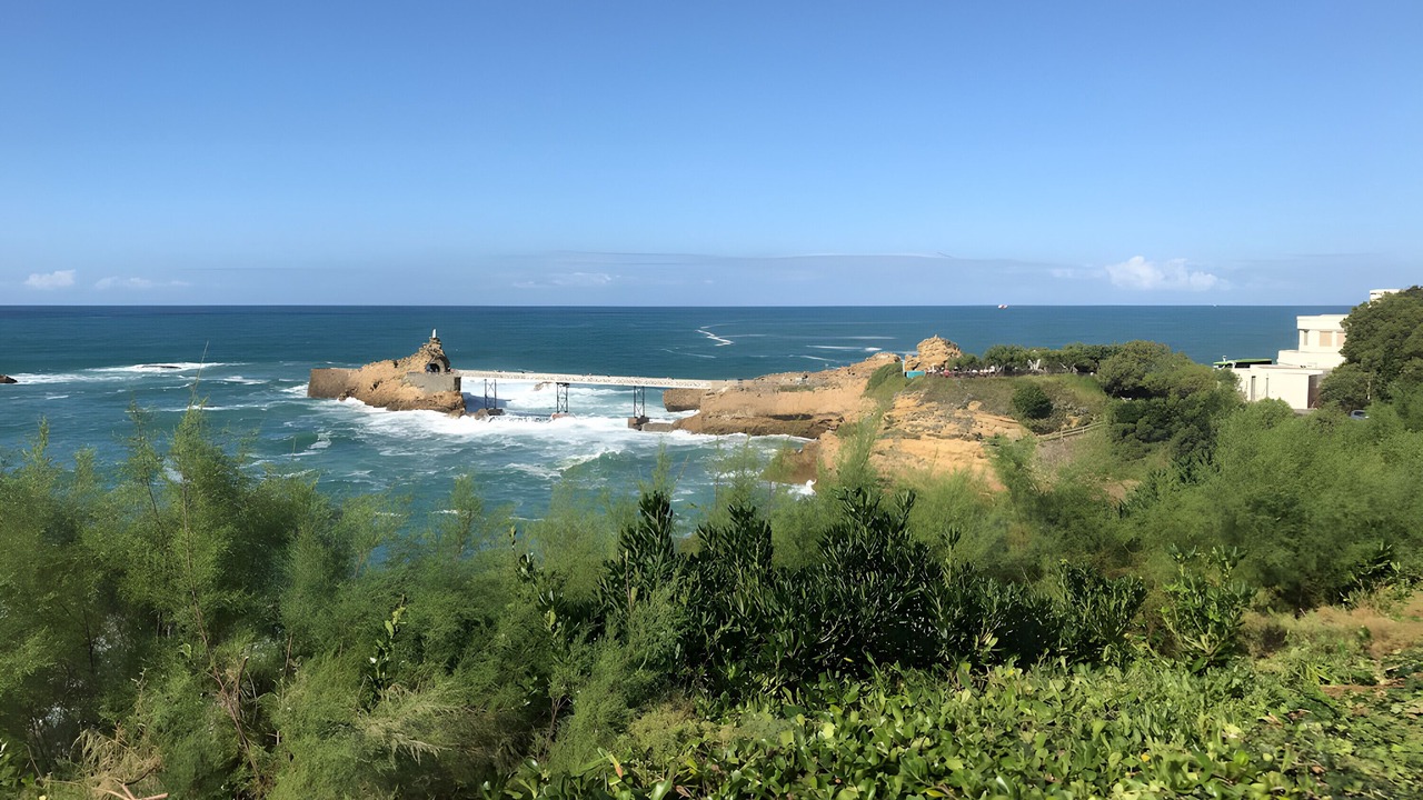 Photo of Others in Arcangues