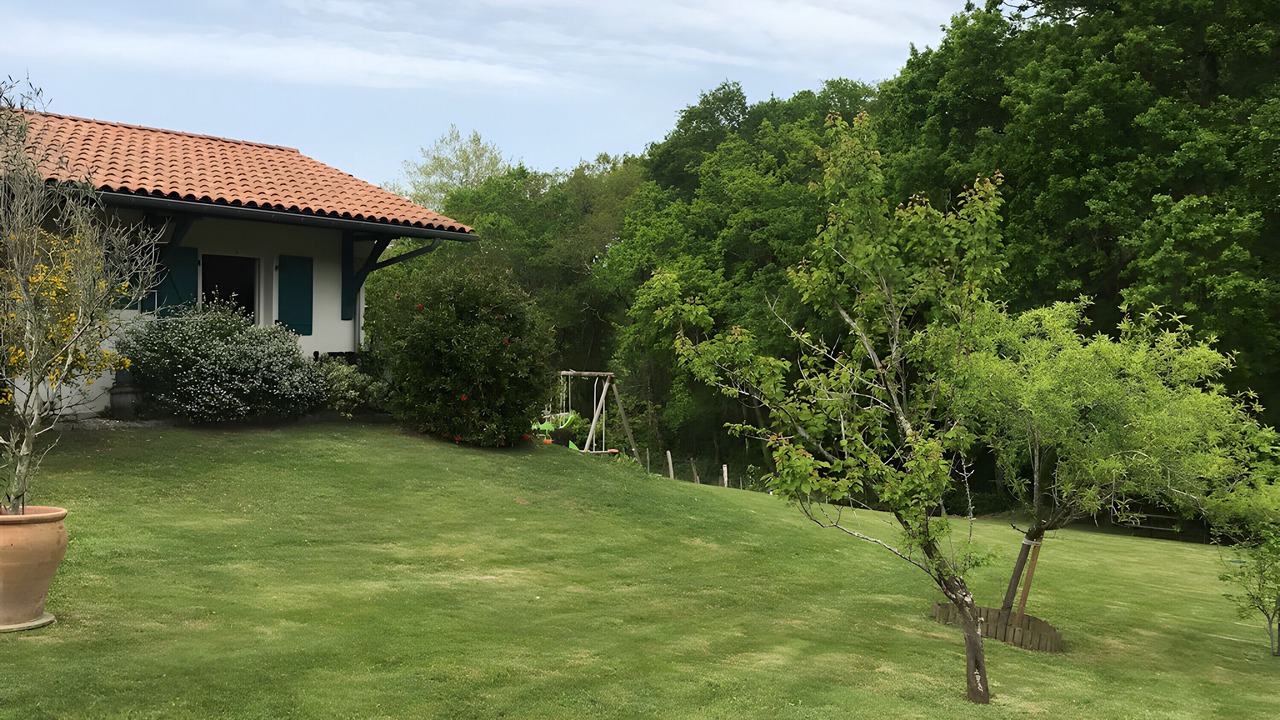 Photo of Outdoor in Arcangues