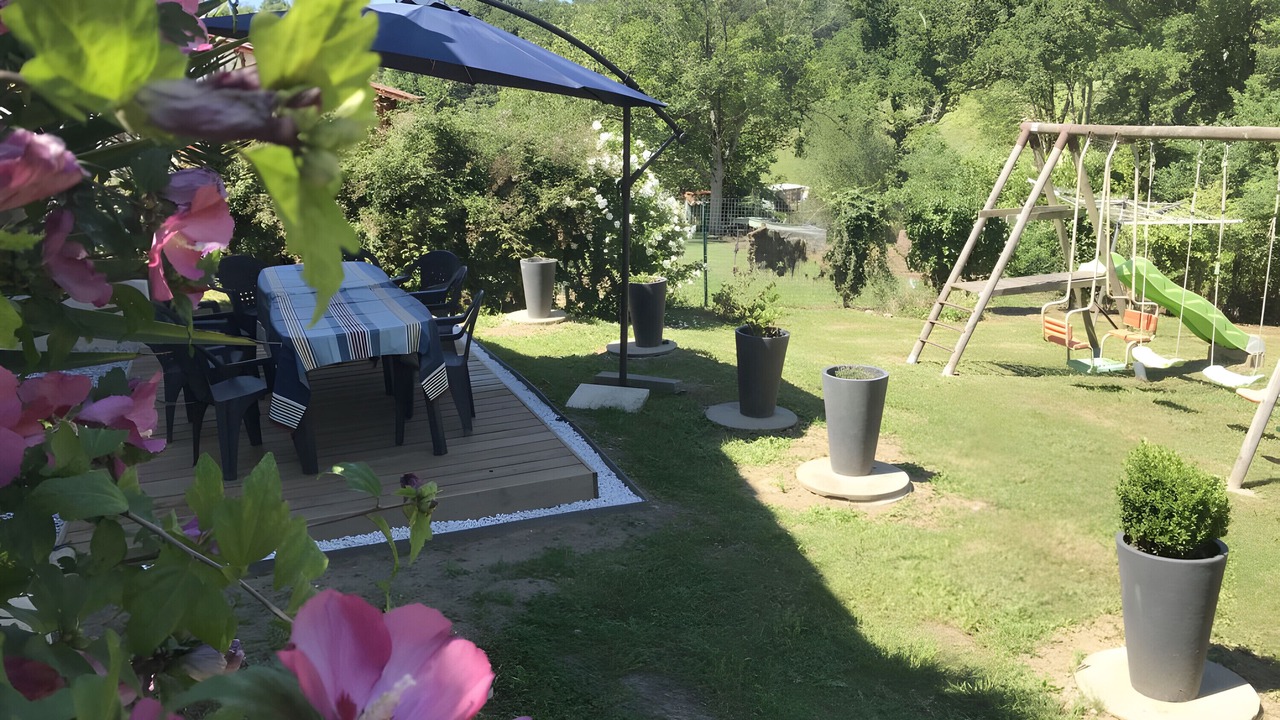 Photo of Outdoor in Arcangues