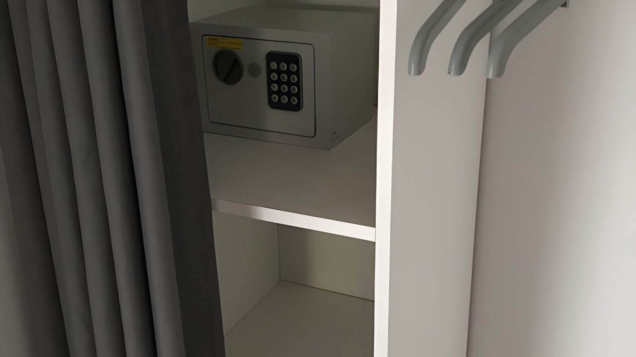 Photo of Others in Arcangues