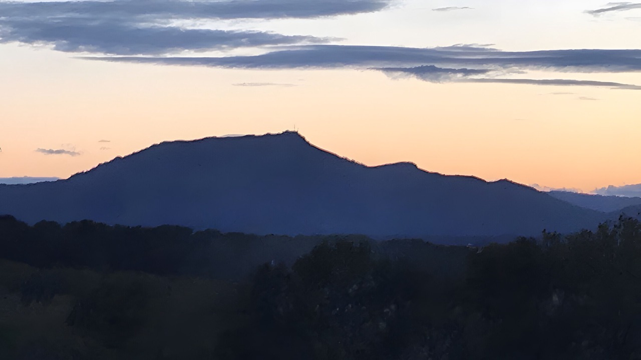 Photo of Others in Arcangues