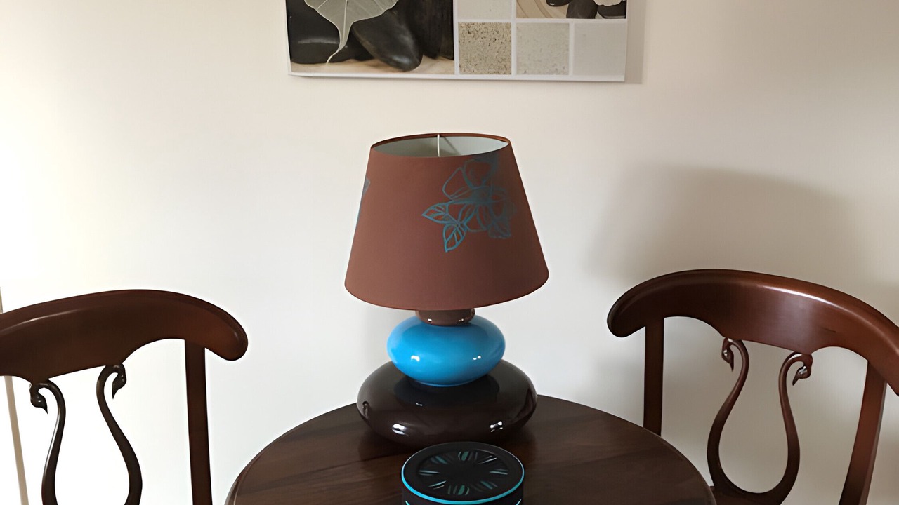 Photo of Others in Arcangues