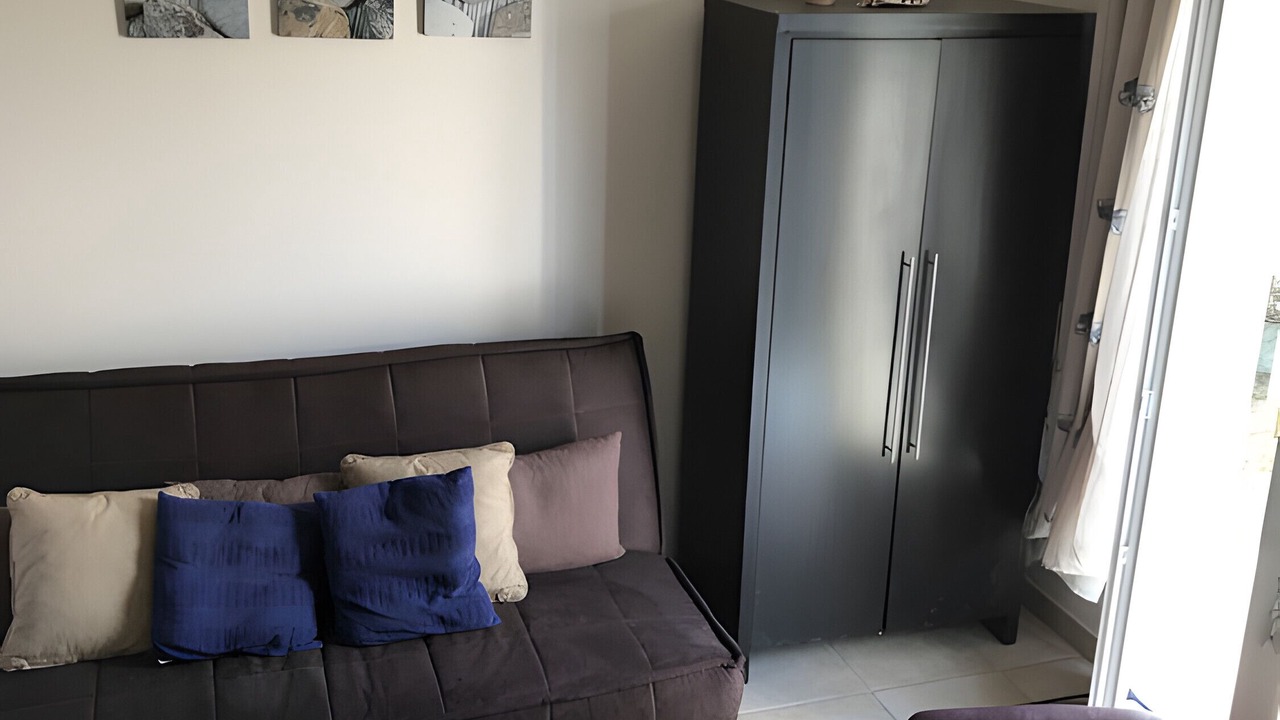 Photo of Livingroom in Arcangues