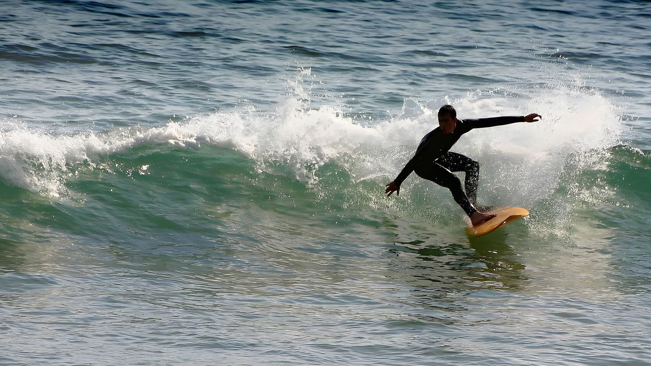 Photo of Others in Arcangues