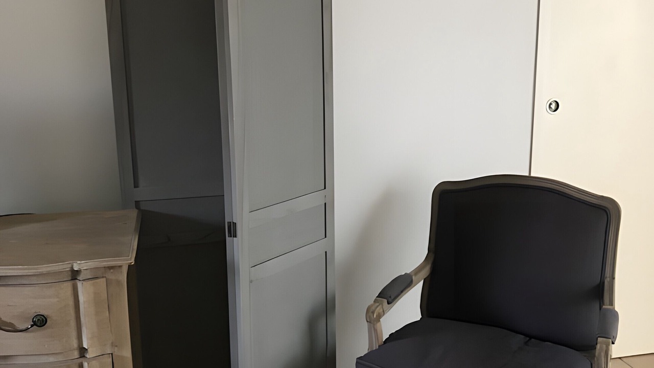 Photo of Others in Arcangues