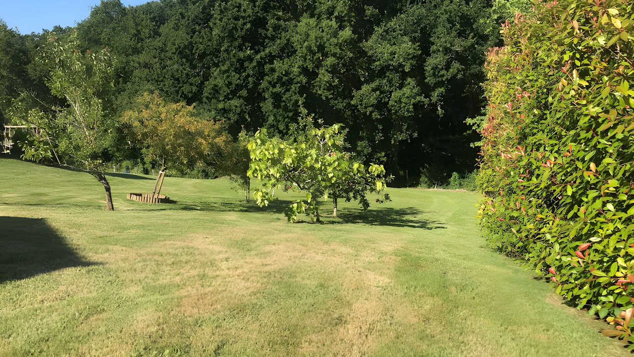 Photo of Outdoor in Arcangues