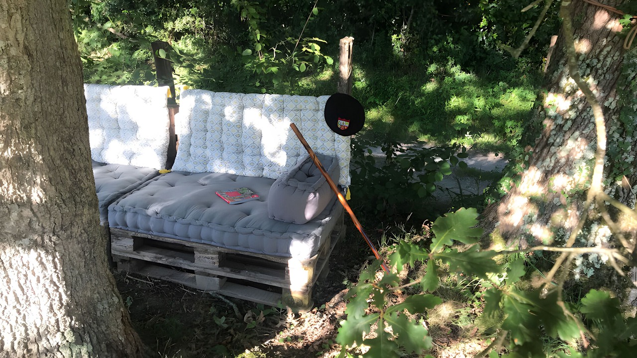 Photo of Outdoor in Arcangues