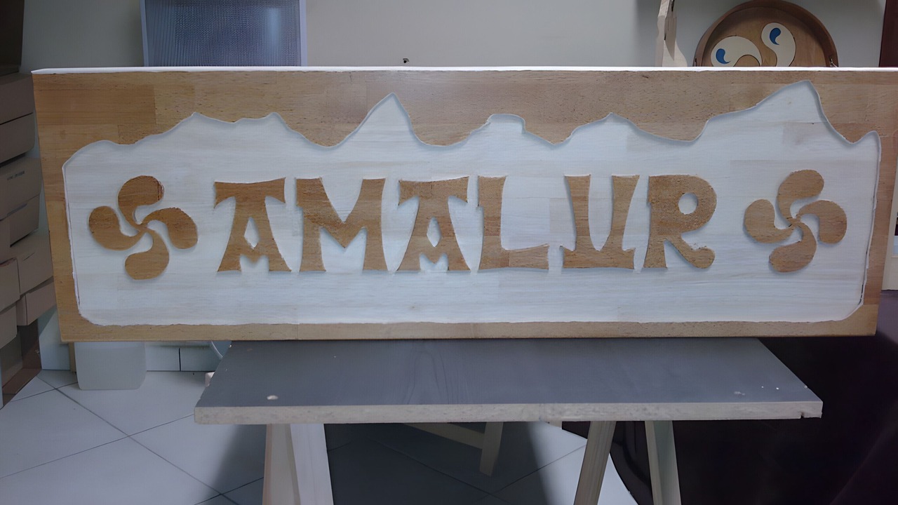 Photo of Others in Arcangues