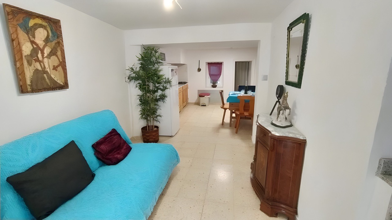Photo of Livingroom in Bitem