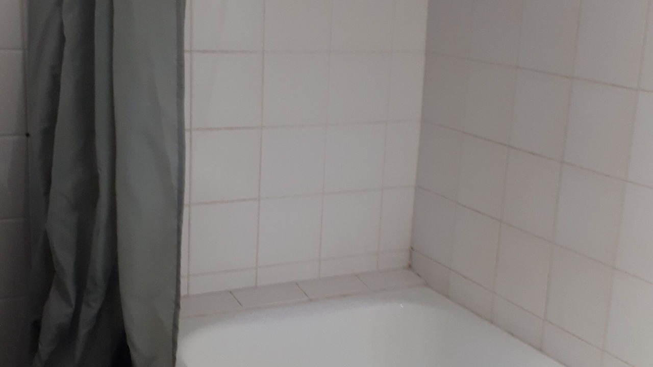 Photo of Bathroom in Saint-Etienne-les-Orgues