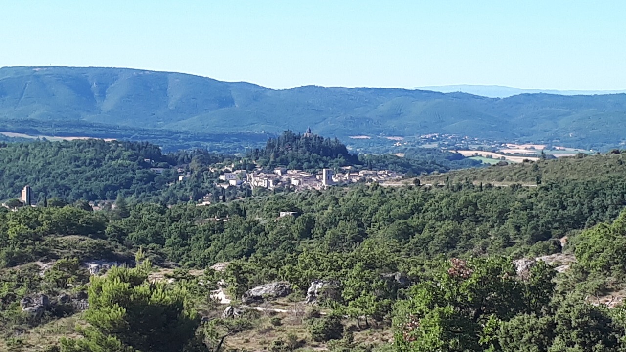 Photo of Others in Saint-Etienne-les-Orgues