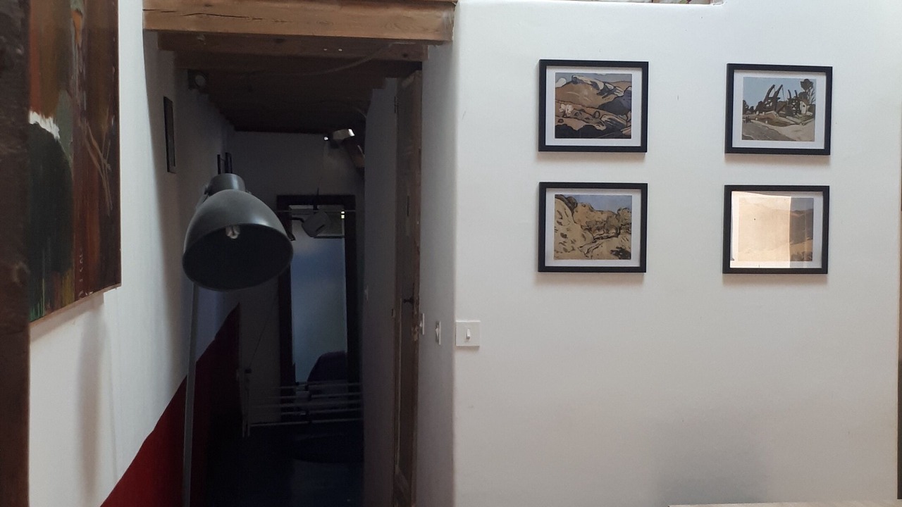 Photo of Others in Saint-Etienne-les-Orgues