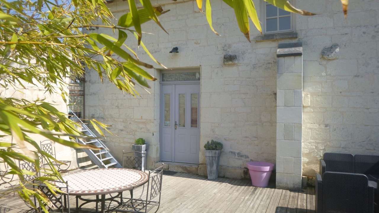 Photo of Outdoor in Les Ulmes