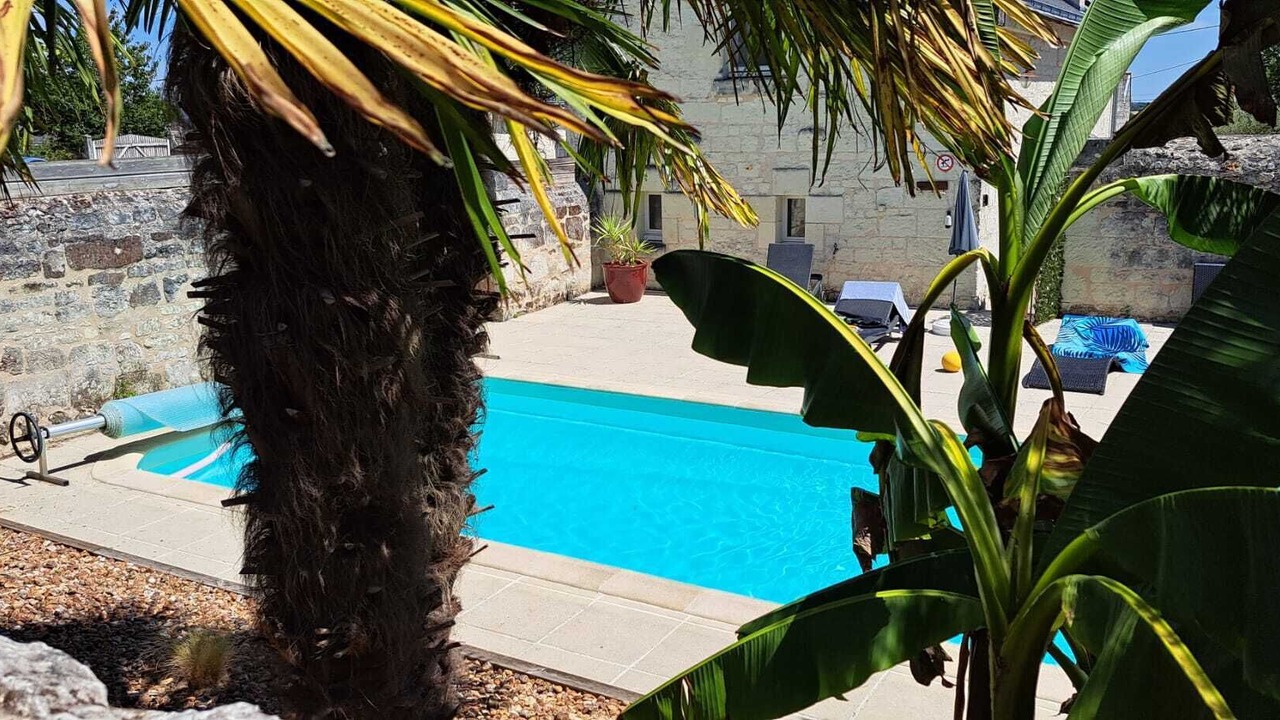 Photo of Outdoor in Les Ulmes