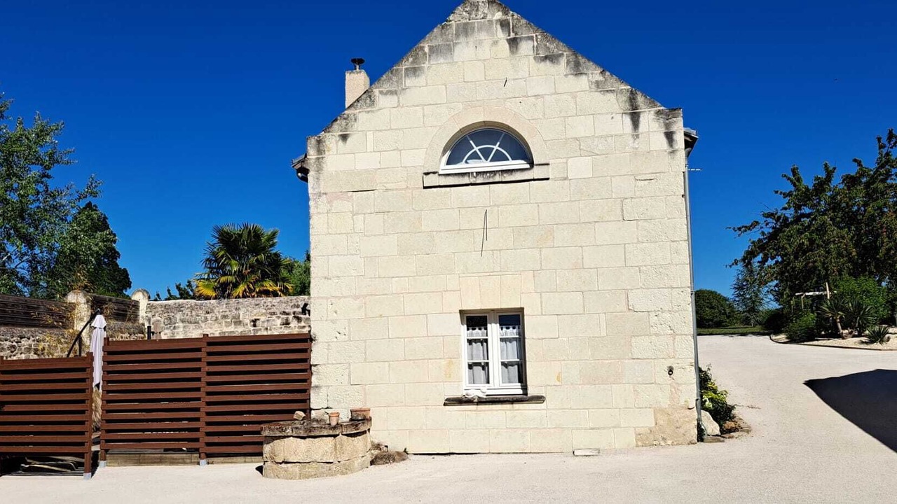 Photo of Outdoor in Les Ulmes