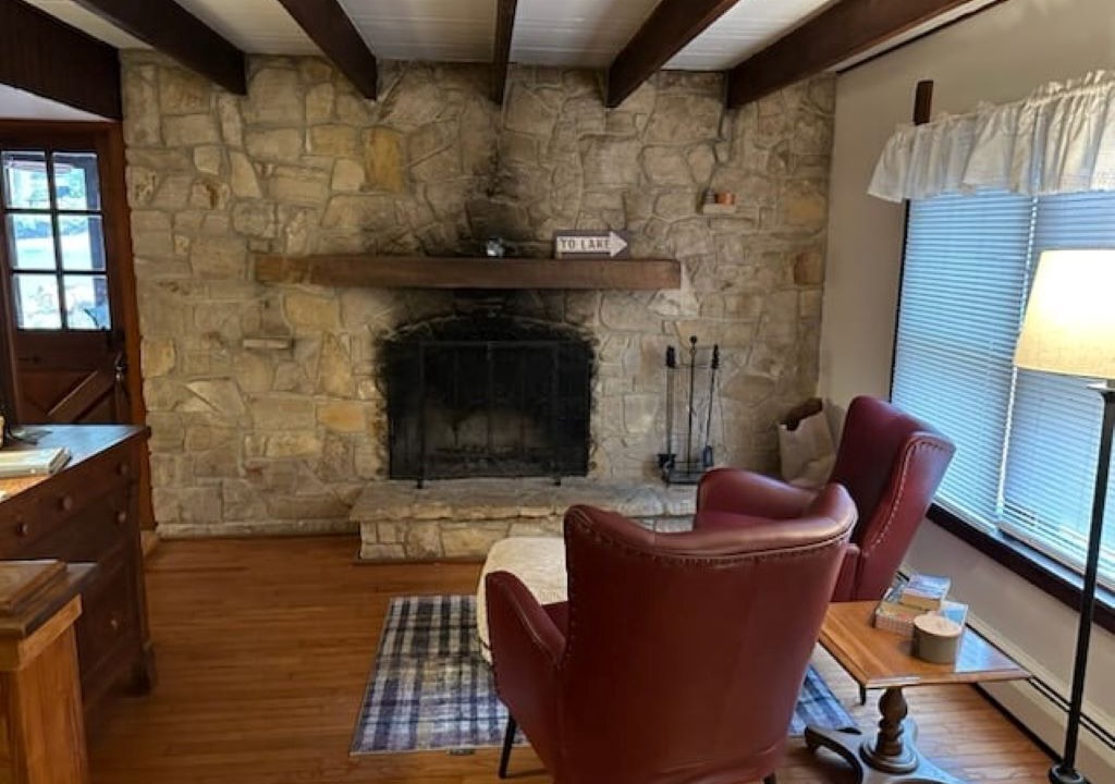 Photo of Others in Mount Gretna