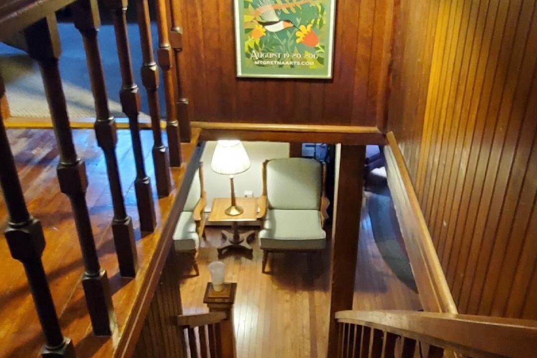 Photo of Others in Mount Gretna