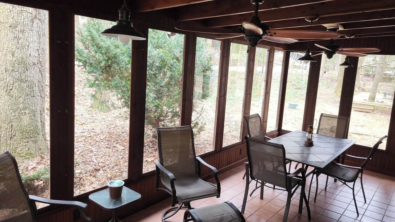 Photo of Others in Mount Gretna