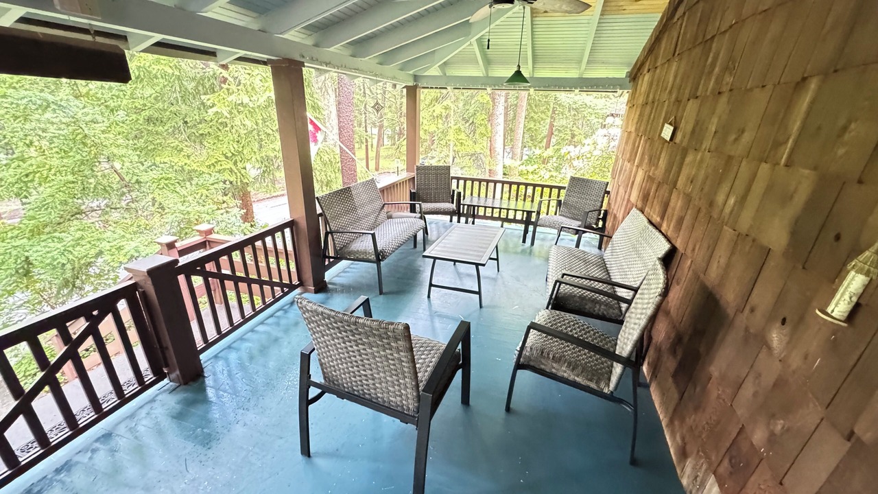 Photo of Outdoor in Mount Gretna