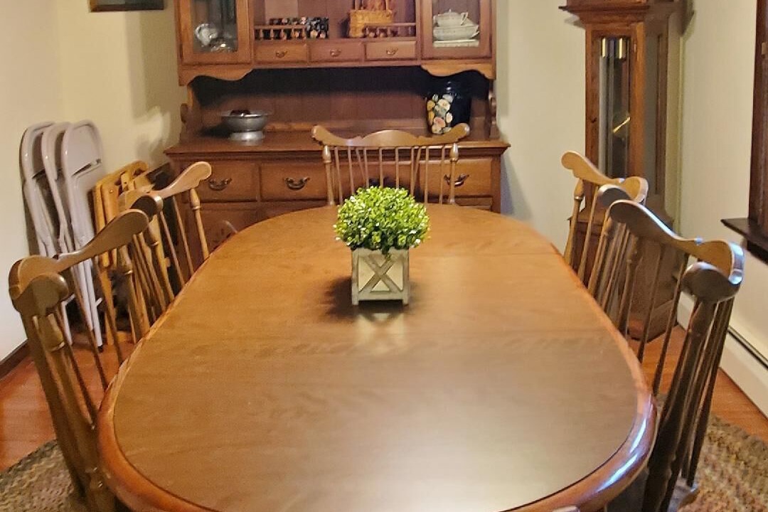 Photo of Others in Mount Gretna