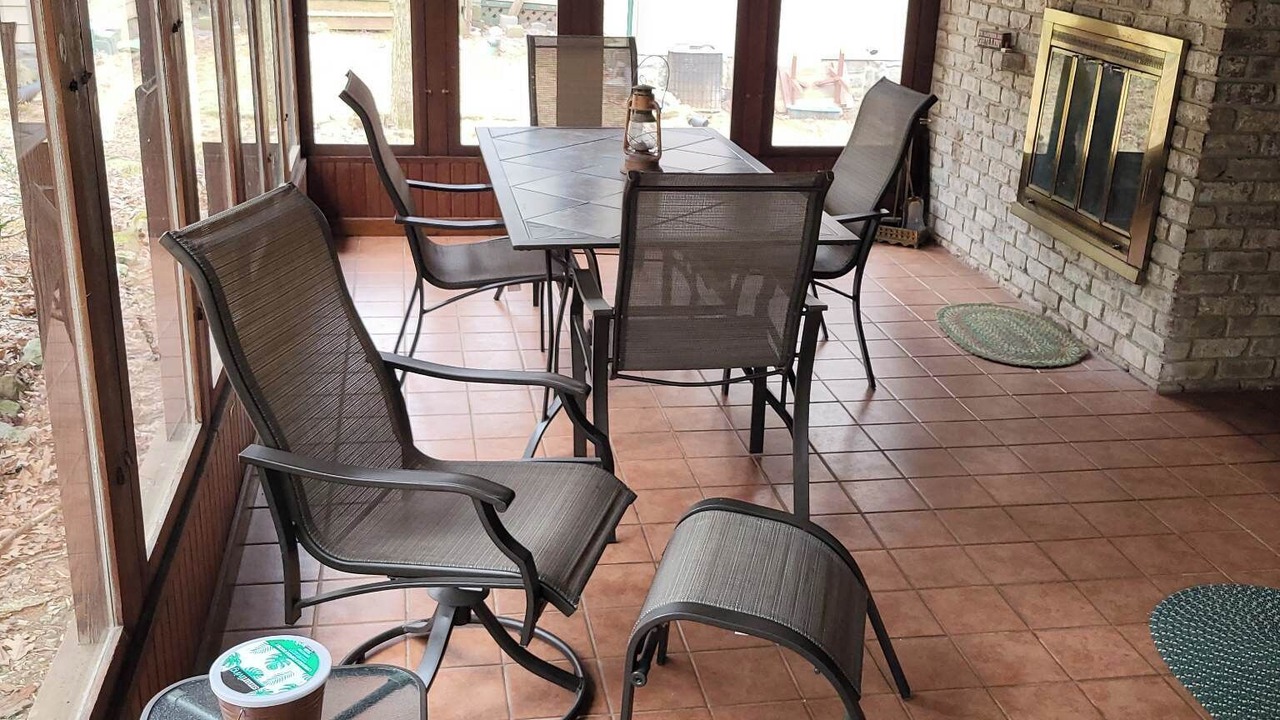 Photo of Others in Mount Gretna