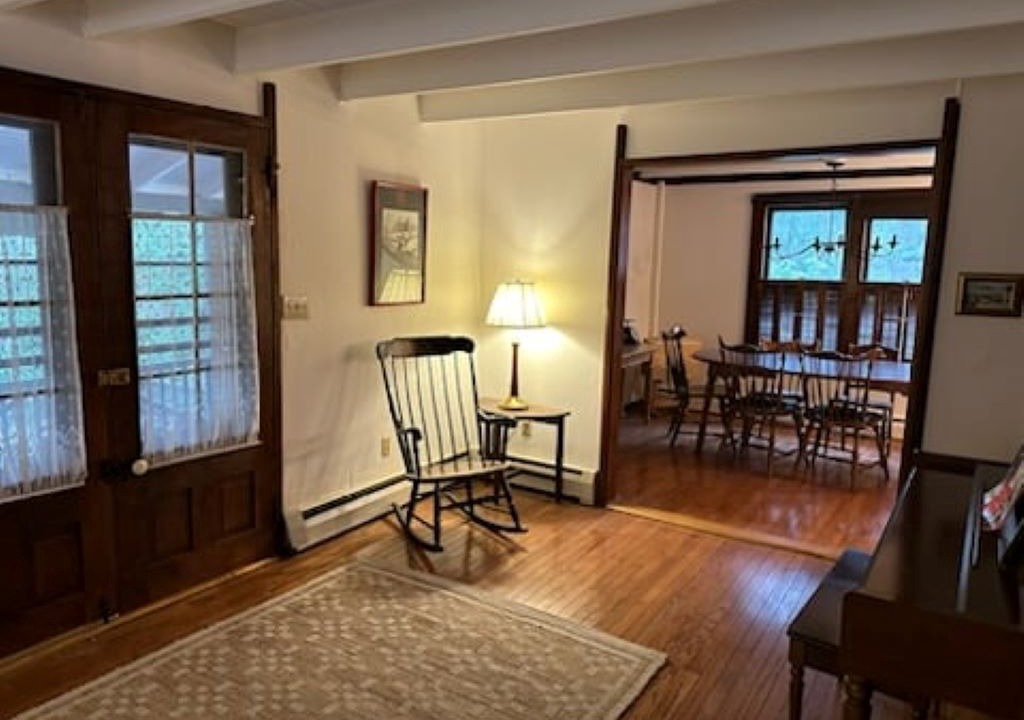 Photo of Others in Mount Gretna