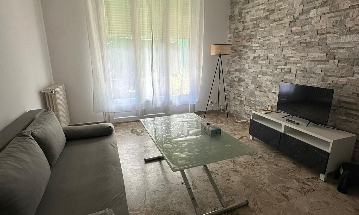 Photo of Livingroom in Saint Philippe