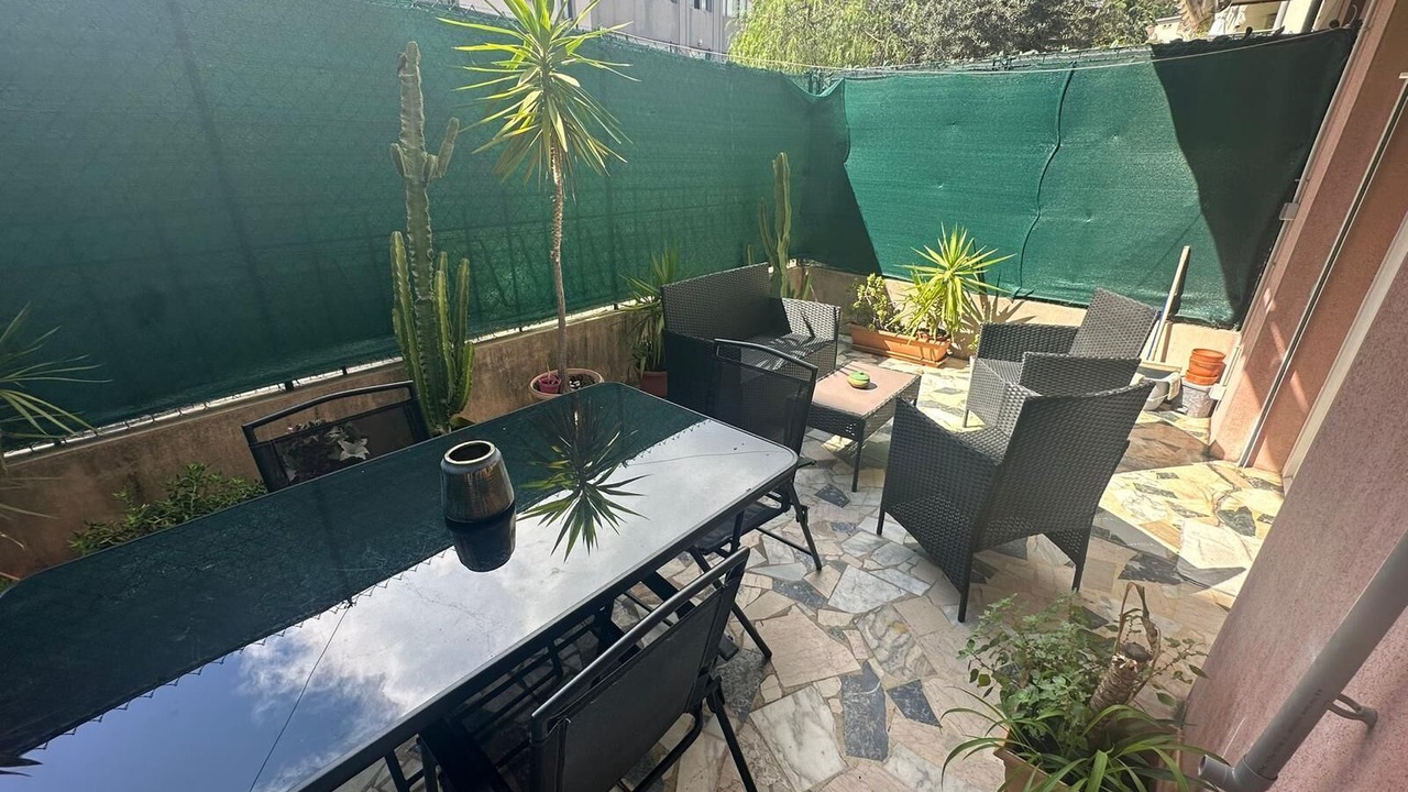 Photo of Outdoor in Saint Philippe
