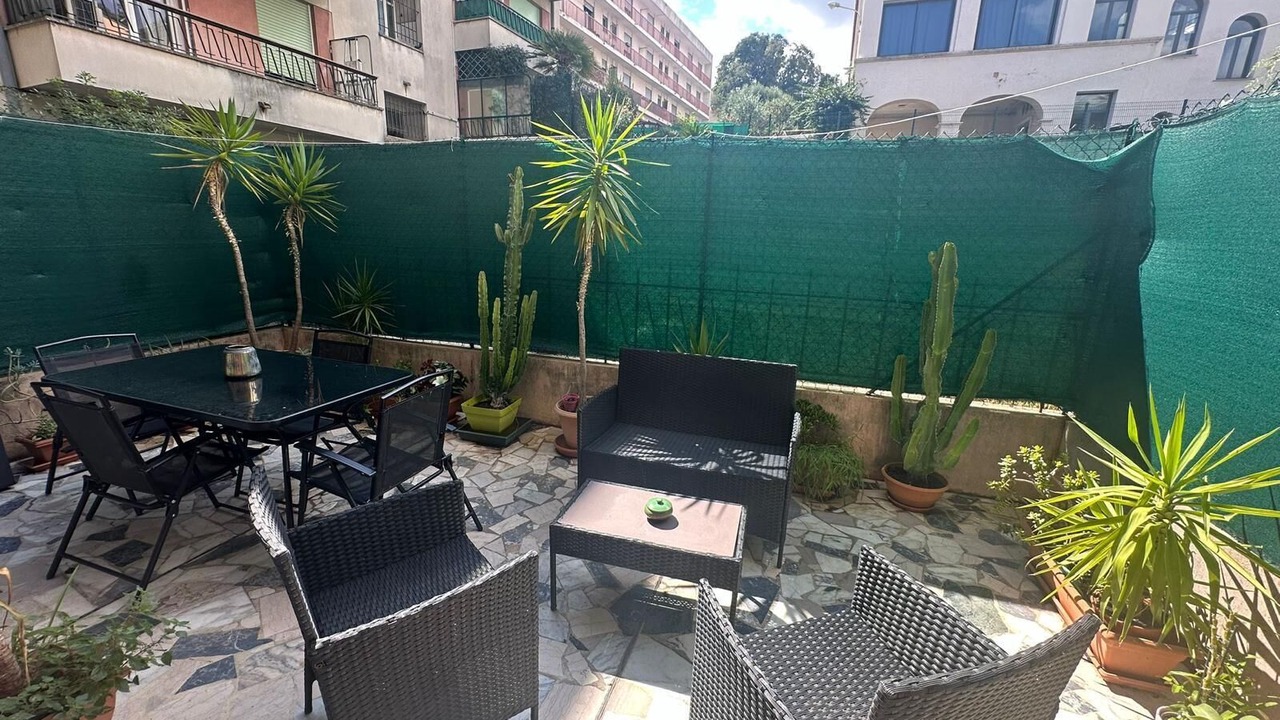 Photo of Outdoor in Saint Philippe