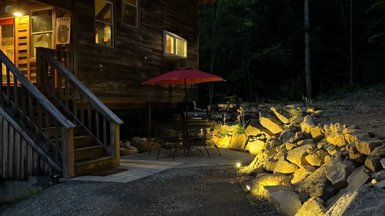 Photo of Outdoor in Speedwell