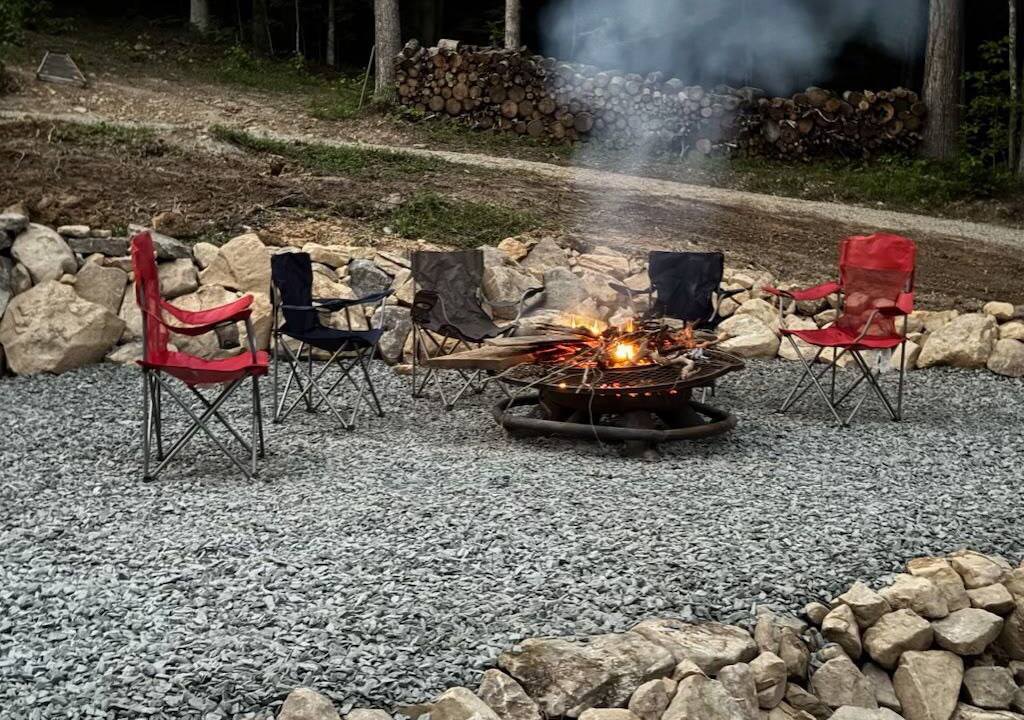 Photo of Outdoor in Speedwell