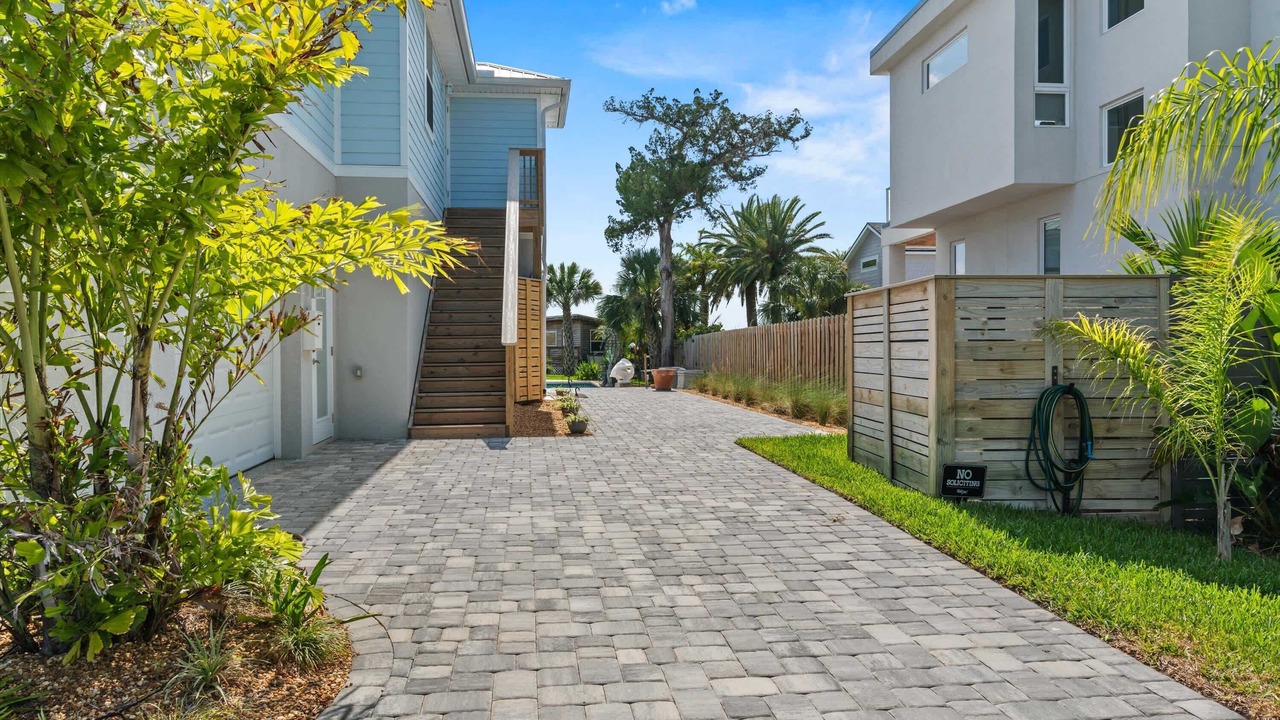 Photo of Outdoor in St. Augustine