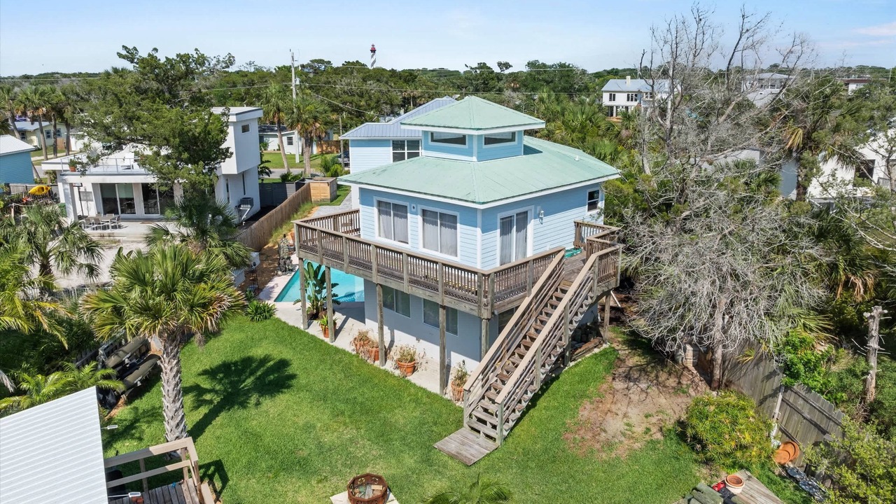 Photo of Others in St. Augustine