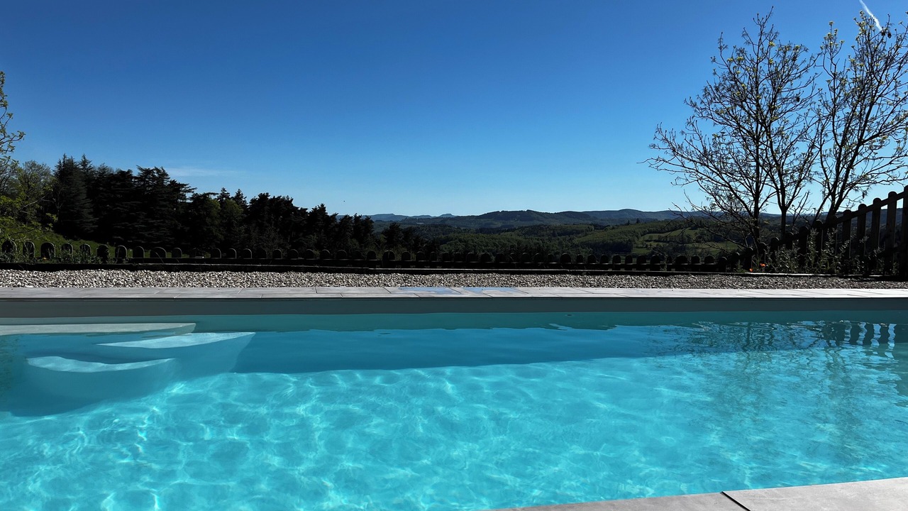 Photo of Outdoor in Lamastre