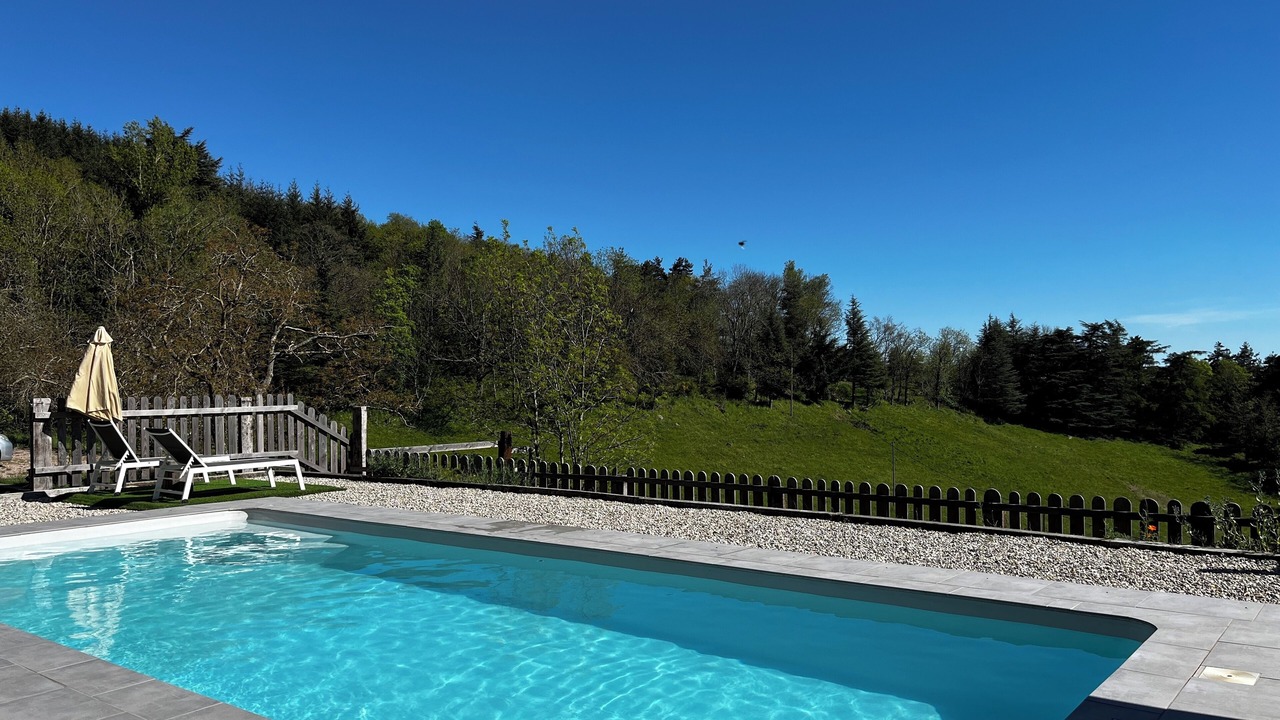 Photo of Outdoor in Lamastre