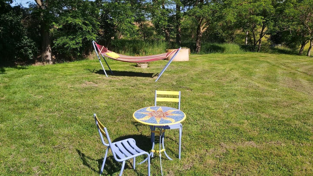 Photo of Outdoor in Calmont